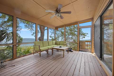 38 Leeward Drive, Crawfordville FL - photo 11 of 66