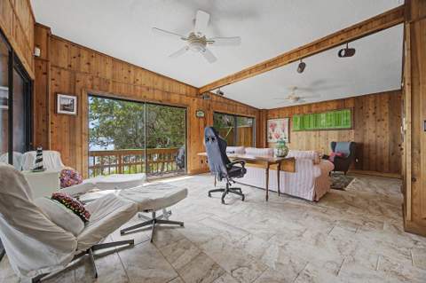38 Leeward Drive, Crawfordville FL - photo 13 of 66
