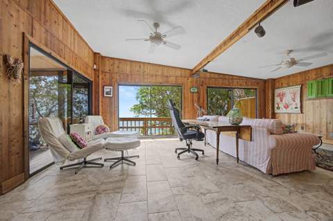 38 Leeward Drive, Crawfordville FL - photo 14 of 66