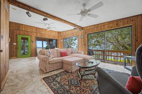 38 Leeward Drive, Crawfordville FL - photo 17 of 66