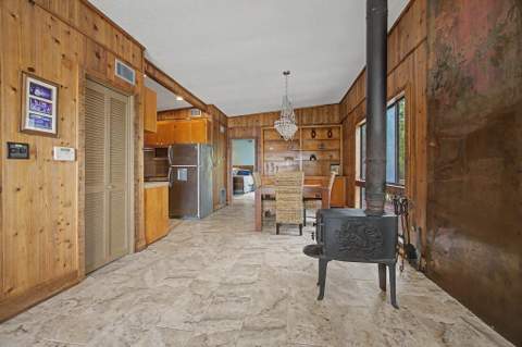 38 Leeward Drive, Crawfordville FL - photo 22 of 66