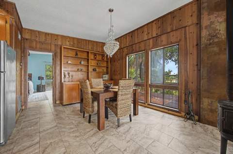 38 Leeward Drive, Crawfordville FL - photo 23 of 66