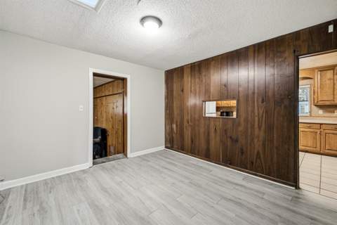 3117 Galimore Drive, Tallahassee FL - photo 15 of 56