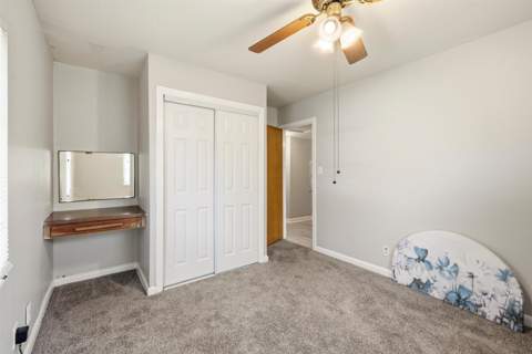 3117 Galimore Drive, Tallahassee FL - photo 18 of 56