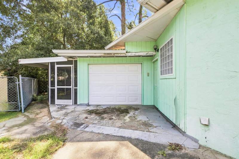 3 bedroom Detached at 3117 Galimore Drive, Lee Manor, Tallahassee — photo 5