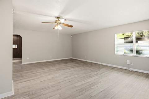 3117 Galimore Drive, Tallahassee FL - photo 8 of 56