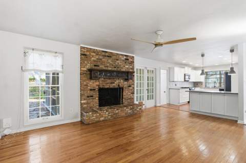 407 Nottingham Court, Tallahassee FL - photo 10 of 56