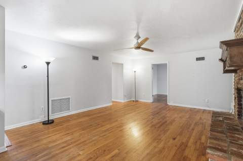 407 Nottingham Court, Tallahassee FL - photo 11 of 56