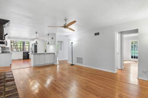 407 Nottingham Court, Tallahassee FL - photo 12 of 56