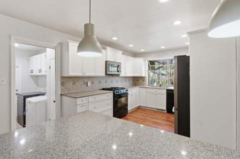 407 Nottingham Court, Tallahassee FL - photo 13 of 56