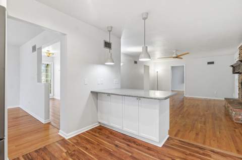 407 Nottingham Court, Tallahassee FL - photo 14 of 56
