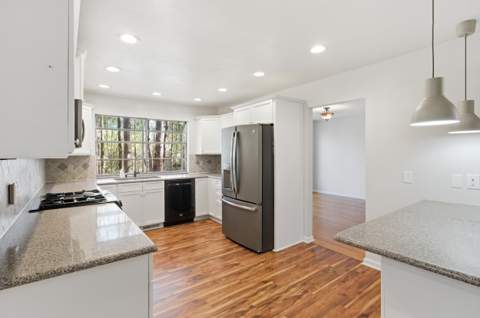 407 Nottingham Court, Tallahassee FL - photo 15 of 56