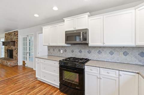 407 Nottingham Court, Tallahassee FL - photo 16 of 56