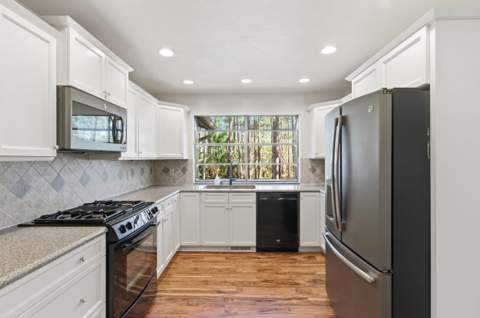 407 Nottingham Court, Tallahassee FL - photo 17 of 56