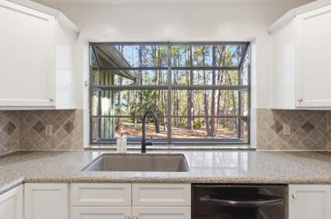 407 Nottingham Court, Tallahassee FL - photo 18 of 56
