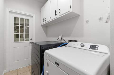 407 Nottingham Court, Tallahassee FL - photo 19 of 56