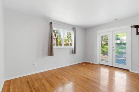 407 Nottingham Court, Tallahassee FL - photo 20 of 56