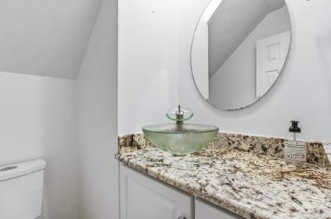 407 Nottingham Court, Tallahassee FL - photo 22 of 56