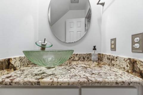 407 Nottingham Court, Tallahassee FL - photo 23 of 56