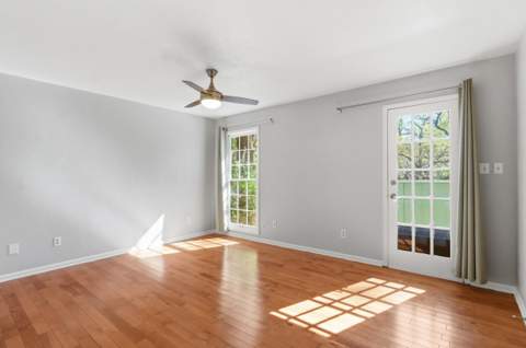 407 Nottingham Court, Tallahassee FL - photo 24 of 56