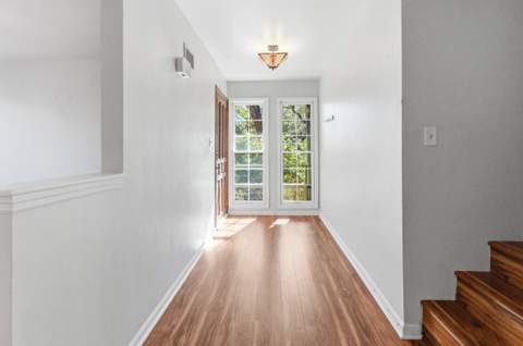 407 Nottingham Court, Tallahassee FL - photo 6 of 56