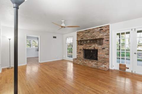 407 Nottingham Court, Tallahassee FL - photo 9 of 56