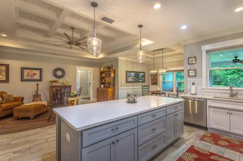 230 Martin Farms Road, Crawfordville FL - photo 11 of 44