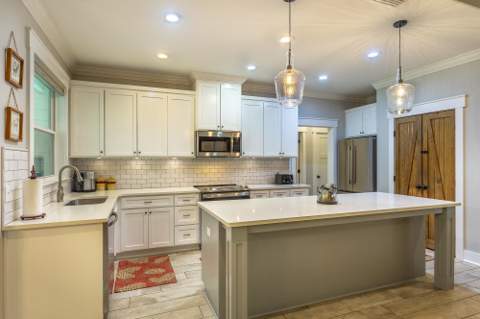 230 Martin Farms Road, Crawfordville FL - photo 12 of 44