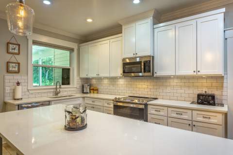 230 Martin Farms Road, Crawfordville FL - photo 13 of 44