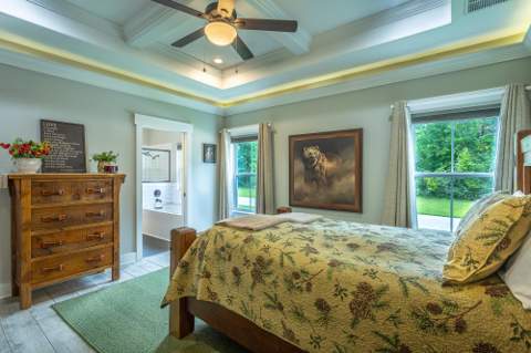 230 Martin Farms Road, Crawfordville FL - photo 15 of 44