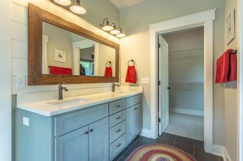 230 Martin Farms Road, Crawfordville FL - photo 16 of 44