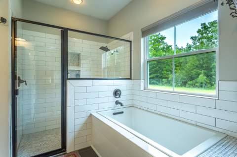 230 Martin Farms Road, Crawfordville FL - photo 17 of 44