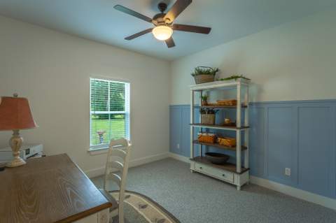 230 Martin Farms Road, Crawfordville FL - photo 18 of 44