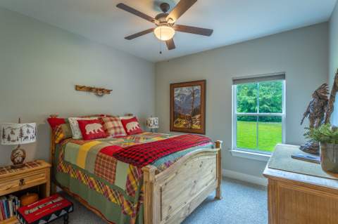 230 Martin Farms Road, Crawfordville FL - photo 19 of 44