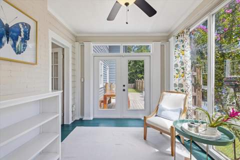 312 E Georgia Street, Tallahassee FL - photo 12 of 70