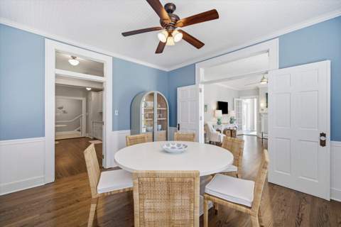 312 E Georgia Street, Tallahassee FL - photo 13 of 70