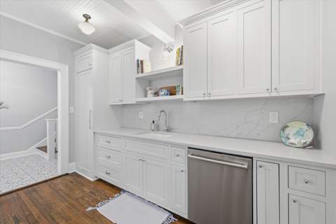 312 E Georgia Street, Tallahassee FL - photo 18 of 70
