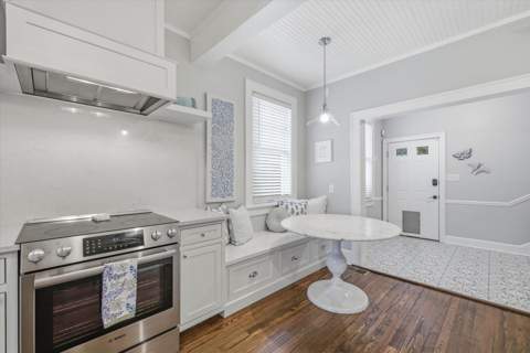312 E Georgia Street, Tallahassee FL - photo 19 of 70