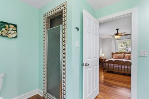 817 Greenleaf Drive, Tallahassee FL - photo 17 of 33