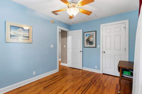 817 Greenleaf Drive, Tallahassee FL - photo 21 of 33