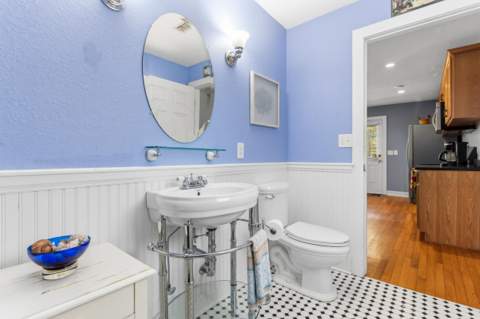 817 Greenleaf Drive, Tallahassee FL - photo 23 of 33