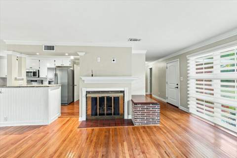 1521 Argonne Road, Tallahassee FL - photo 11 of 57