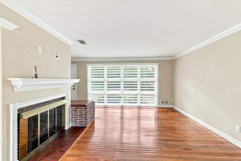 1521 Argonne Road, Tallahassee FL - photo 12 of 57