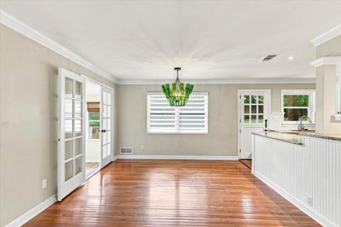 1521 Argonne Road, Tallahassee FL - photo 13 of 57