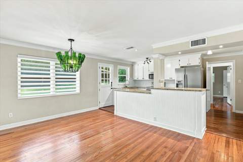 1521 Argonne Road, Tallahassee FL - photo 14 of 57