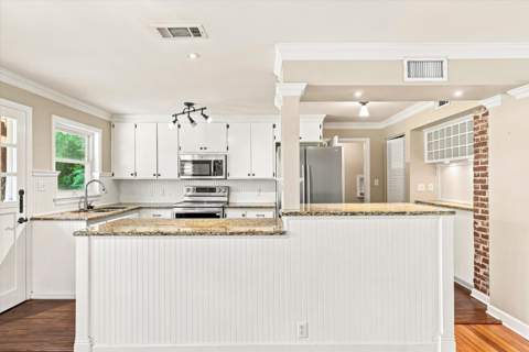 1521 Argonne Road, Tallahassee FL - photo 15 of 57