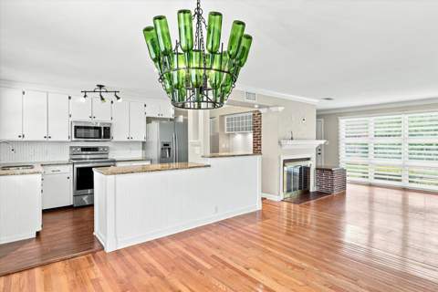 1521 Argonne Road, Tallahassee FL - photo 16 of 57