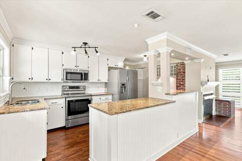 1521 Argonne Road, Tallahassee FL - photo 17 of 57
