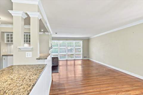 1521 Argonne Road, Tallahassee FL - photo 18 of 57