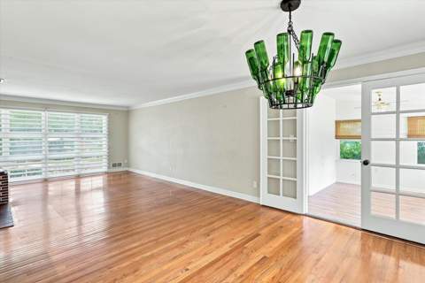 1521 Argonne Road, Tallahassee FL - photo 19 of 57